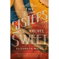 The Sisters Sweet