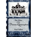 The Films of the Dionne Quintuplets