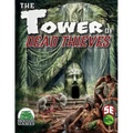 Tower of Dead Thieves 5e