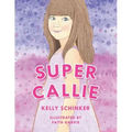 Super Callie