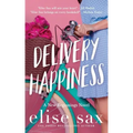 Delivery Happiness