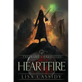 Heartfire