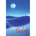 Travelers' Tales
