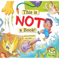 This Is Not a Book!