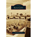 Sun City