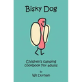 Bisky Dog