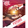 Future Technology