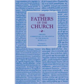 Commentary on the Epistle to the Romans, Books 6-10