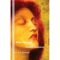 Vita Nuova: The New Life