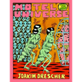 Motel Universe 3