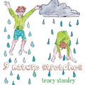 9 Nature Stretches