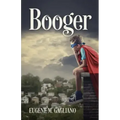 Booger