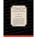 The Treaties of Canada with The Indians of Manitoba and the North West Territories