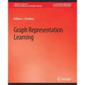 Graph Representation Learning