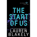 The Start of Us