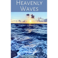 Heavenly Waves