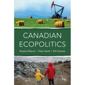 Canadian Ecopolitics