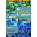 Best Spiritual Literature Vol. 8