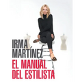 El manual del estilista