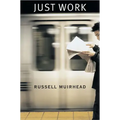 Just Work