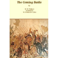 The Coming Battle - 2014