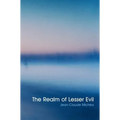 Realm of Lesser Evil