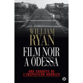Film noir à Odessa