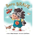 Born Brave