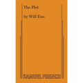 The Plot