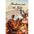 Flashman and the Zulus