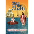 Man of the Cloth