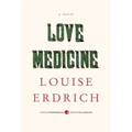 Love Medicine
