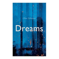 Dreams