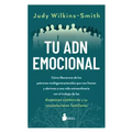 Tu Adn Emocional