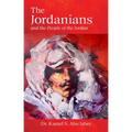 The Jordanians: And the People of the Jordan