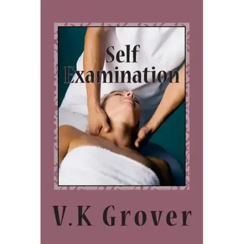 Self Examination