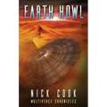 Earth Howl