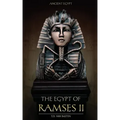 Ancient Egypt: The Egypt of Ramses II