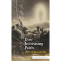 Ever Increasing Faith (Sea Harp Timeless series)