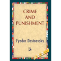 Crime and Punishment