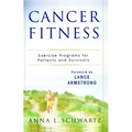 Cancer Fitness: Exercise Programs for Patients and Survivors