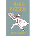 Hero Pizza