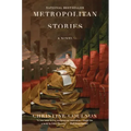 Metropolitan Stories