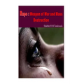 Rape: Weapon of War and Mass Destruction