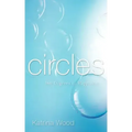 Circles