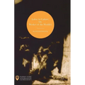 Labor in Culture, Or, Worker of the World(s)