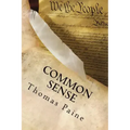 Common Sense