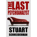 The Last Psychoanalyst