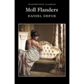 Moll Flanders