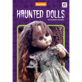 Haunted Dolls